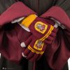 Cinereplicas Gloves | Gryffindor Screen Touch Gloves