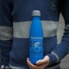 Cinereplicas Water Bottles | Let'S Go Ravenclaw Insulated Water Bottle