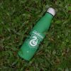 Cinereplicas Water Bottles | Let'S Go Slytherin Insulated Water Bottle