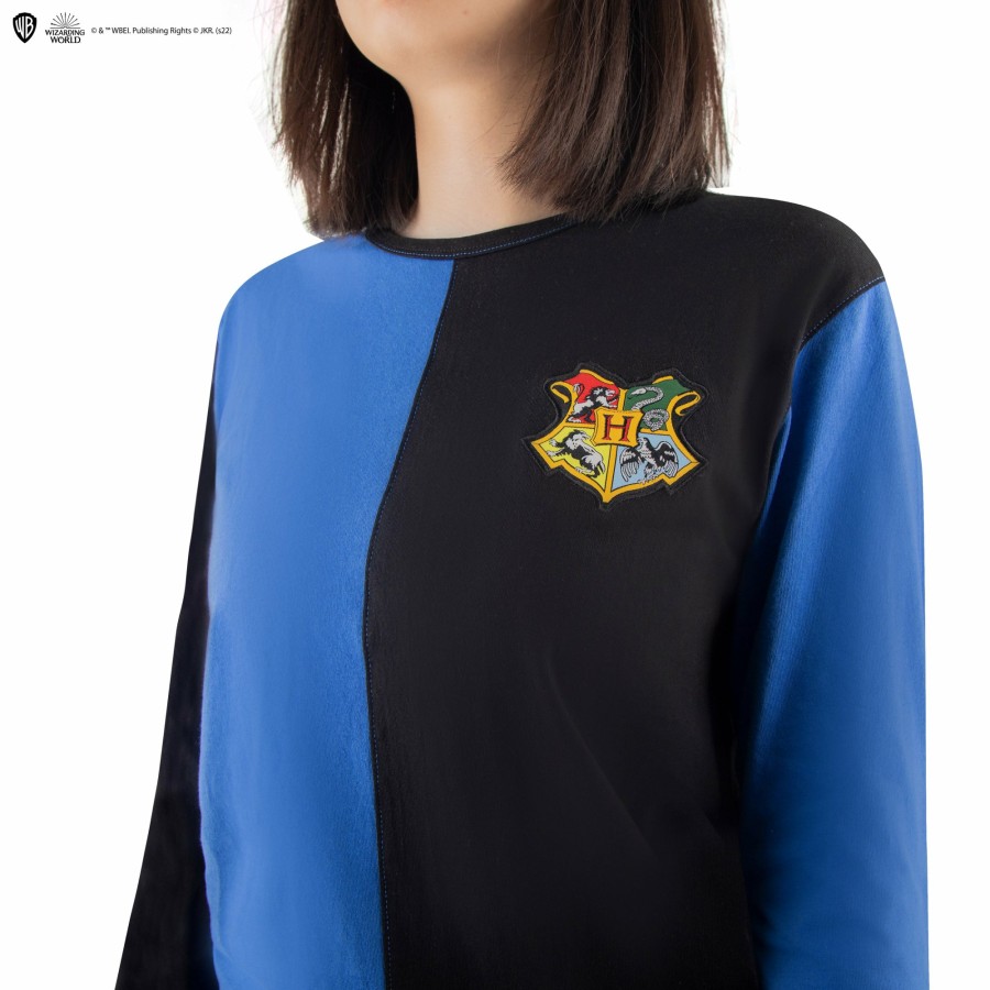 Cinereplicas Tops | Cho Chang Triwizard Tournament T-Shirt