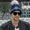 Cinereplicas Beanies | Ravenclaw Pompom Beanie