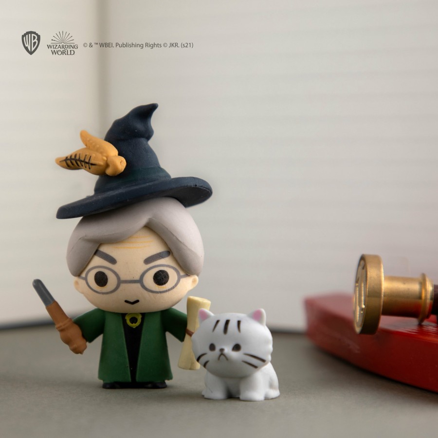 Cinereplicas Gomee | Gomee Minerva Mcgonagall