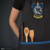 Cinereplicas Aprons | Ravenclaw Apron