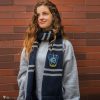 Cinereplicas Scarves | Deluxe Ravenclaw Scarf