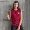 Cinereplicas Tops | Harry Potter Triwizard Tournament Tank Top