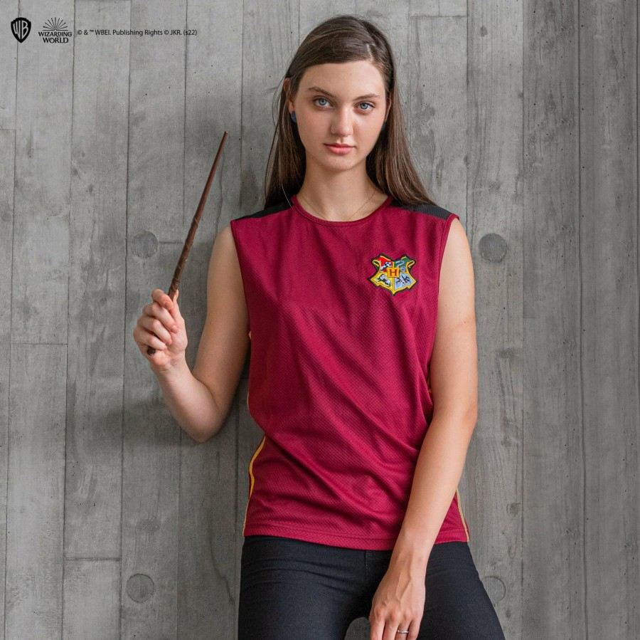 Cinereplicas Tops | Harry Potter Triwizard Tournament Tank Top