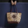 Cinereplicas Shopping Bags | Marauder'S Map Shopping Bag