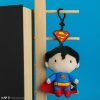 Cinereplicas Keyrings | Superman Plush Keyring