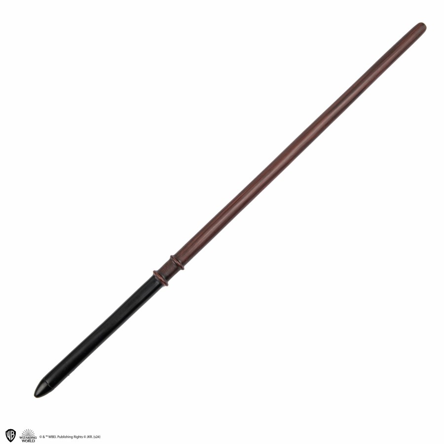 Cinereplicas Wands | Draco Malfoy Collector Wand