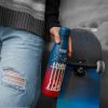 Cinereplicas Water Bottles | Upside Down Insulated Water Bottle