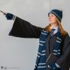 Cinereplicas Full Uniforms | Adults Ravenclaw Full Uniform