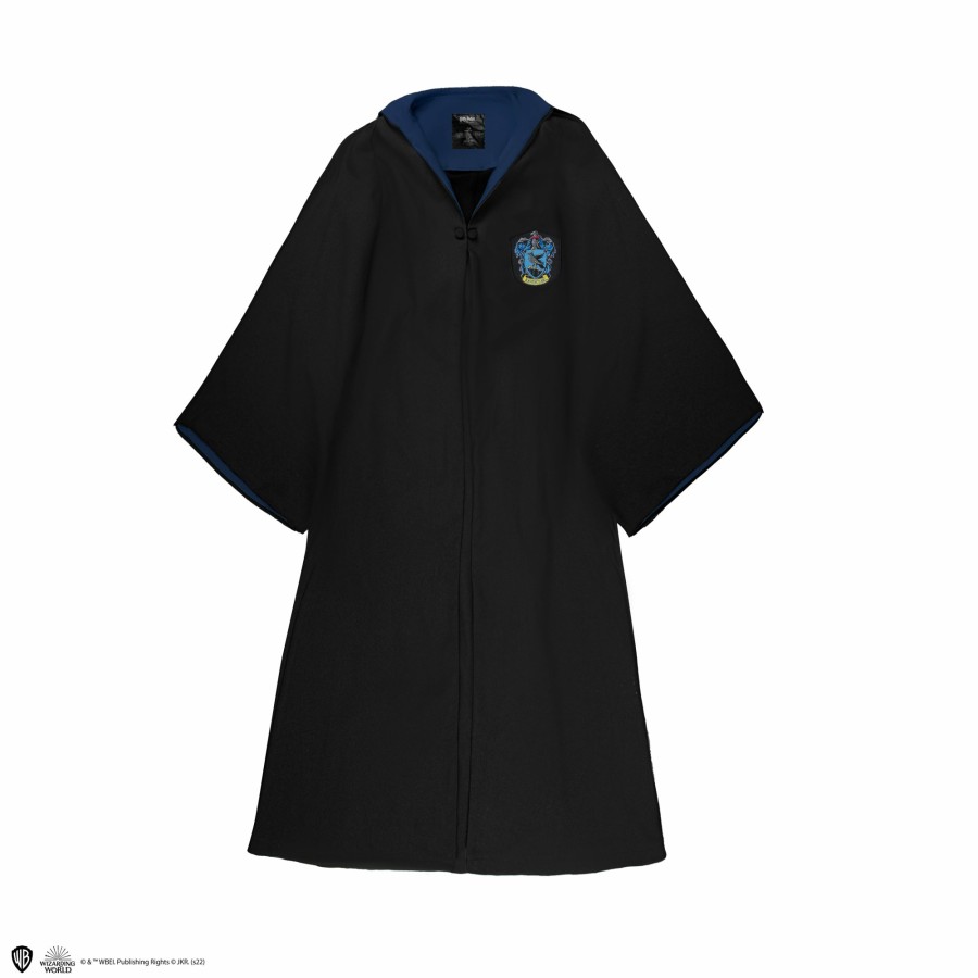 Cinereplicas Full Uniforms | Adults Ravenclaw Full Uniform