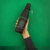 Cinereplicas Water Bottles | Slytherin Insulated Water Bottle