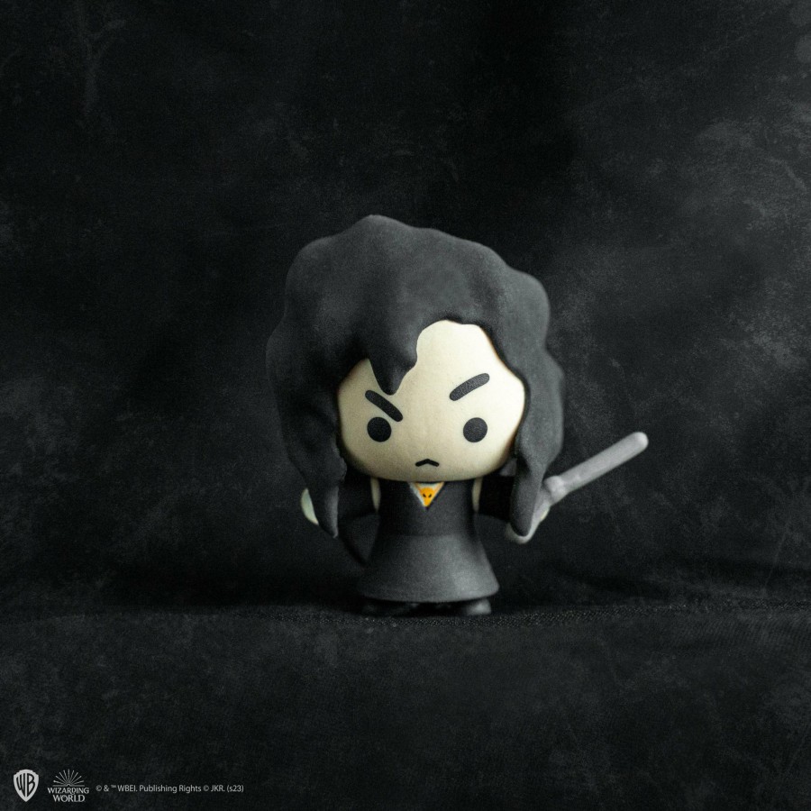 Cinereplicas Gomee | Gomee Bellatrix Lestrange