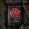 Cinereplicas Notebooks | Targaryen Notebook