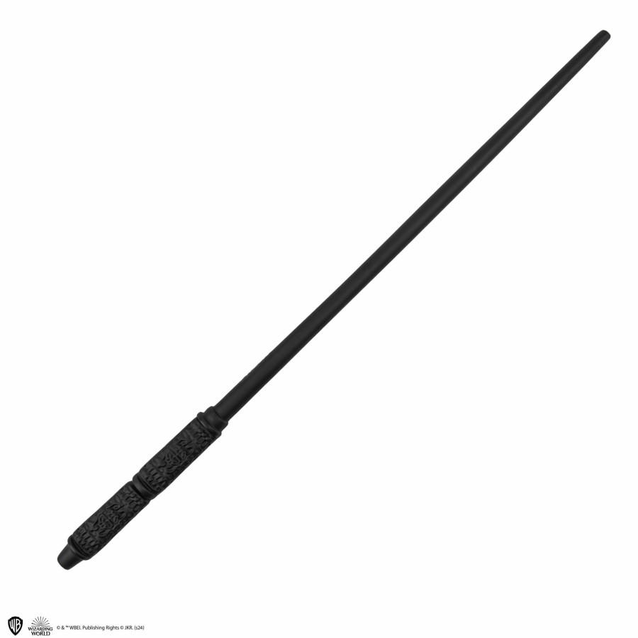 Cinereplicas Wands | Severus Snape Collector Wand