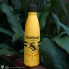 Cinereplicas Water Bottles | Let'S Go Hufflepuff Insulated Water Bottle