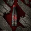 Cinereplicas Water Bottles | Targaryen Insulated Water Bottle