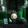 Cinereplicas Gomee | Gomee Severus Snape