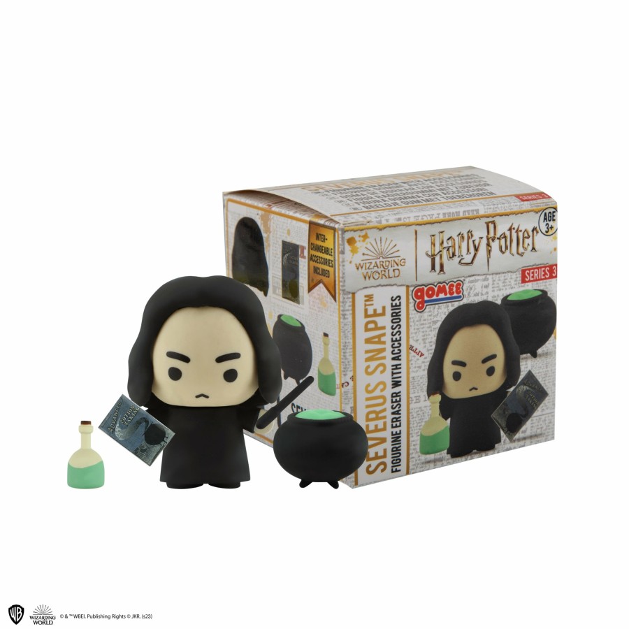 Cinereplicas Gomee | Gomee Severus Snape