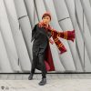 Cinereplicas Full Uniforms | Adults Gryffindor Full Uniform