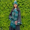 Cinereplicas Full Uniforms | Adults Slytherin Full Uniform