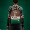 Cinereplicas Backpacks | Quidditch Backpack