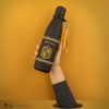 Cinereplicas Water Bottles | Hufflepuff Insulated Water Bottle