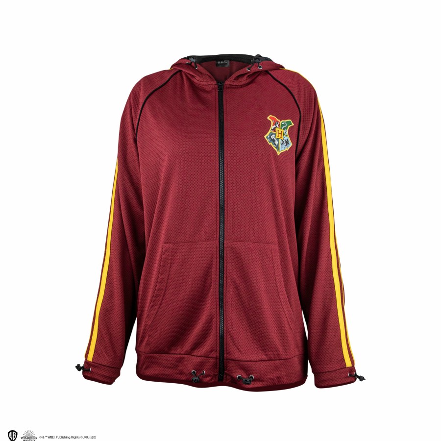 Cinereplicas Jackets | Harry Potter Triwizard Tournament Jacket