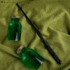 Cinereplicas Wands | Severus Snape Essential Collection Wand