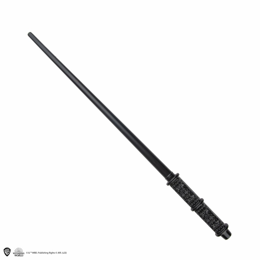 Cinereplicas Wands | Severus Snape Essential Collection Wand