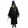 Cinereplicas Robes | Kids Hufflepuff Robe