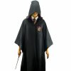 Cinereplicas Robes | Adults Gryffindor Robe