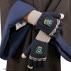 Cinereplicas Gloves | Ravenclaw Screen Touch Gloves