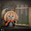 Cinereplicas Keyrings | Hermione Granger Plush Keyring