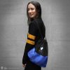 Cinereplicas Drawstring Bags | Ravenclaw Drawstring Bag