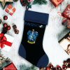 Cinereplicas Holiday Season | Ravenclaw Christmas Stocking