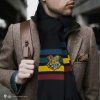 Cinereplicas Scarves | Hogwarts Scarf