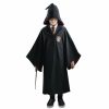 Cinereplicas Robes | Kids Gryffindor Robe