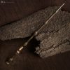 Cinereplicas Wands | Albus Dumbledore Essential Collection Wand