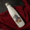 Cinereplicas Water Bottles | Journey To Hogwarts Insulated Water Bottle