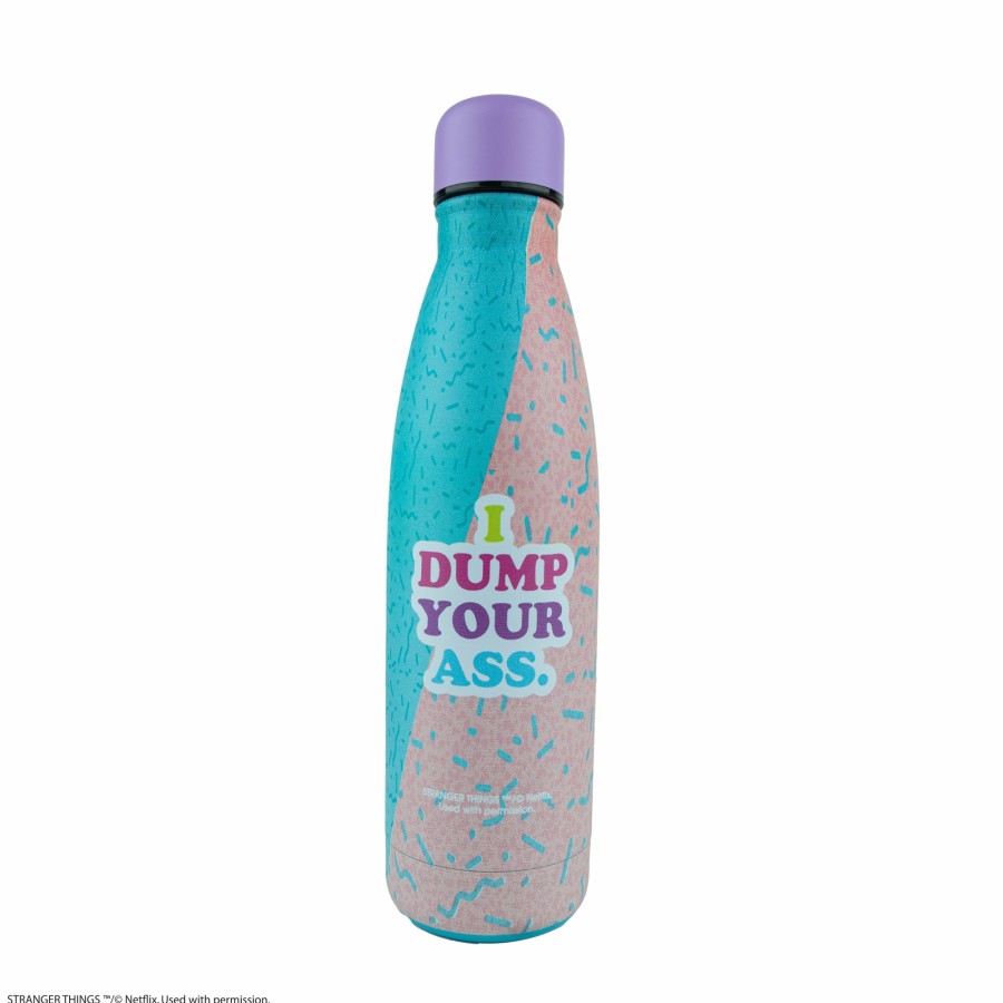 Cinereplicas Water Bottles | Bitchin Insulated Water Bottle