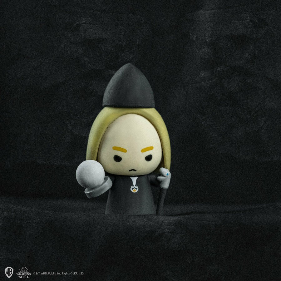 Cinereplicas Gomee | Gomee Lucius Malfoy