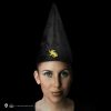 Cinereplicas Hats | Hufflepuff Student Hat