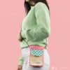 Cinereplicas Crossbody Bags | Honeydukes Crossbody Pouch