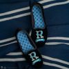 Cinereplicas Slippers | Ravenclaw Deluxe Slippers