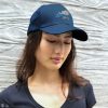 Cinereplicas Hats | Ravenclaw Baseball Cap