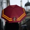 Cinereplicas Umbrellas | Gryffindor Umbrella