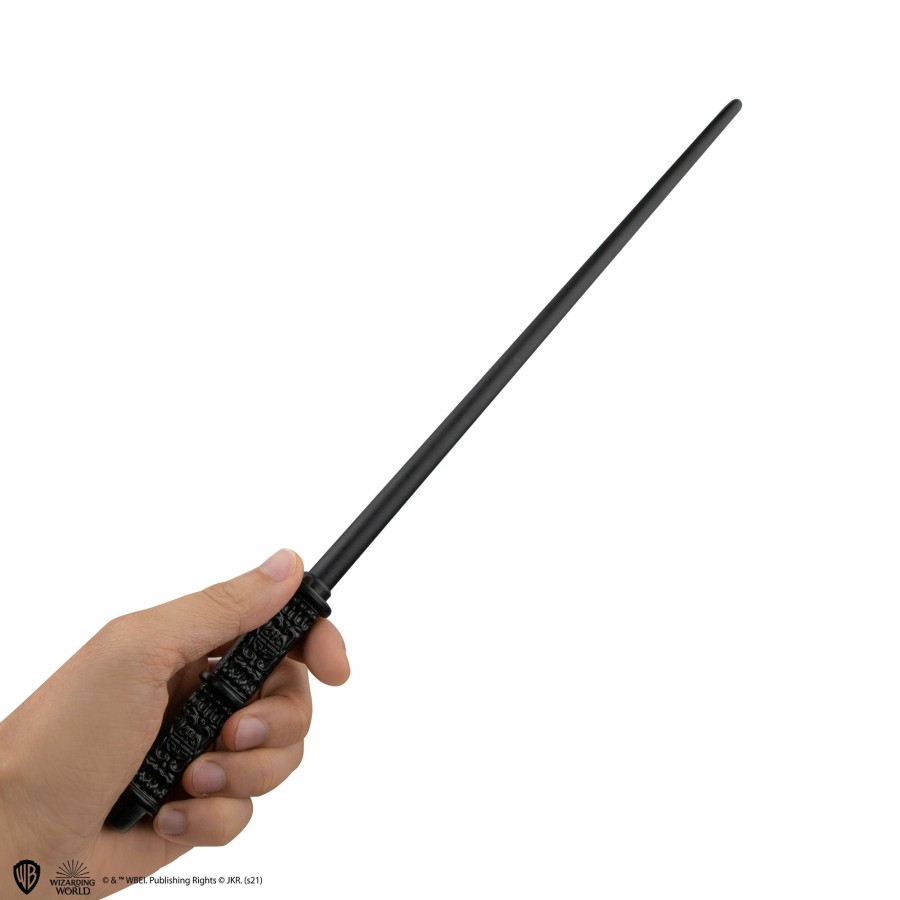 Cinereplicas Pens | Severus Snape Wand Pen