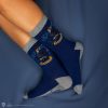 Cinereplicas Socks | Set Of 3 Ravenclaw Socks